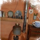 돌담길민박 이미지