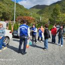 펜션밴드 이미지