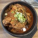 역앞광장로 이미지