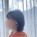 민채헤어 네이버블로그