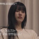 창환 이미지