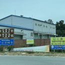 건봉막국수 이미지