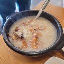 태을봉쭈꾸미&누룽지백숙 이미지