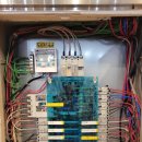 반도기계 이미지