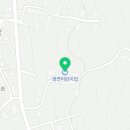 삼육사로33 이미지