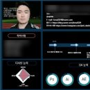 무재(無在) 이미지