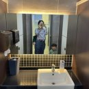 온가족연합치과의원 이미지