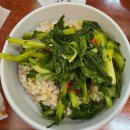 대궐막국수수원 | 수원 오목천 맛집 대궐막국수 수원직영점 내돈내먹 후기! 막국수와 수육 조합이 최고!