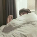 콤마랩스 이미지