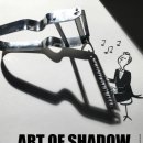 빈센트 호텔 이미지