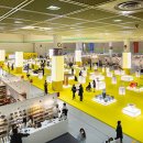 (주) 트렌드펫 이미지