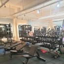 건강해GYM휘트니스 이미지