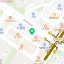 블링 장기점