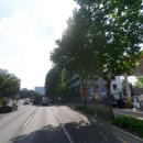 알뜰 동마제1주유소 이미지