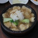 이것이진정한짬뽕