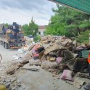 보문회관 이미지