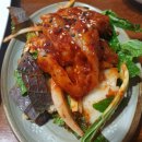 다사랑장어 이미지