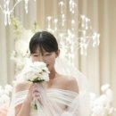 서울 웨딩 따끈한 최신 소식🗓️ 용산 로얄파크컨벤션·위더스웨딩홀·리버사이드호텔까지 한눈에