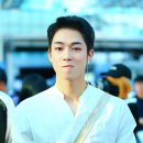 라이브상혁