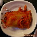 옛터 Daum카페