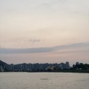 마루분식 이미지