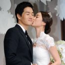 뽀뽀하니 아시아투데이