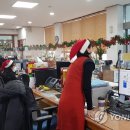 김화읍사무소 이미지