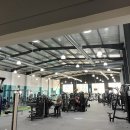 PURE GYM 이미지