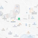 독일렉스톤 보청기 고성지사 이미지