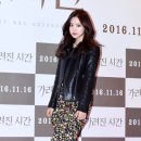 낭낭한시간 이미지