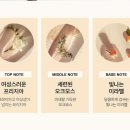 노마드블룸 이미지