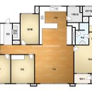 미공인중개사사무소 이미지