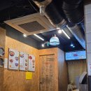 정암빌딩 | 혼밥하기 좋은 강남/신논현 불고기백반 한식 맛집 딸부자네불백 강남역점 내돈내산 솔직 후기