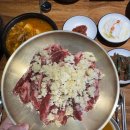 숙성고기 - 연수구 해돋이로 168-15 | 숙성고기