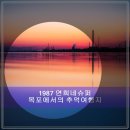 백양슈퍼 이미지