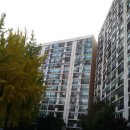 서초중앙로29길 28 (13) 이미지