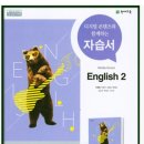 윤선생영어전주아중교습소 | 전주 아중리 인후동 영어학원 추천! 윤선생 인후동 윤선생영어교실 윤선생 Q&A