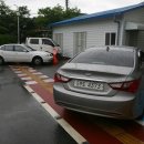 대원민원센터 이미지