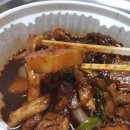 오빠가찜한닭