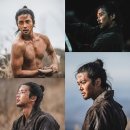 로운 카카오 검색결과