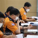 경남종합상가 이미지