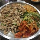 서면대패삼겹살