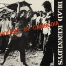 수요일엔 The Dead Kennedys...^^ 이미지