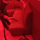 7080단란주점 - 동구 동해안로 10 | 노래방,단란주점 유흥업소청소 마무리까지 책임집니다.