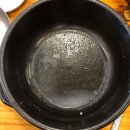 조아산업(주) 이미지