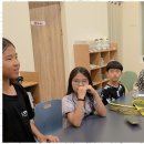 백경태권도장 이미지