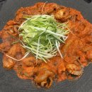 이마트24충북오창점 | 오창 쭈꾸미 맛집 청원불고기 오창점 신메뉴 철판쭈꾸미 추천