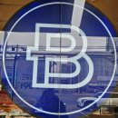 파리바게뜨 안성계동점 | 정승제가 극찬하는 빵? 파리바게트 뜯어먹는 치즈롤식빵 저도 좋아합니다! 가격 칼로리 내돈내산 후기