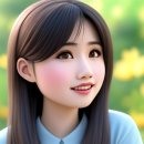 허깨비주막 | Pre연말