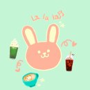 [왕십리 카페] 프롬하츠커피앤 베이커리 성동구청점 (넓은 카페)